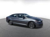 Used 2024 Volkswagen Jetta S image 2