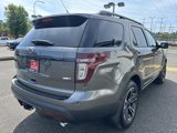 Used 2015 Ford Explorer Sport w/ Equipment Group 401A image 5