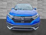 Used 2022 Honda CR-V Special Edition image 3