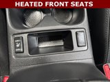 Used 2017 Nissan Rogue SL w/ SL Premium Package image 5
