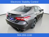Used 2019 Toyota Camry L image 5