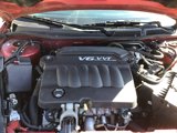 Used 2014 Chevrolet Impala LTZ image 5