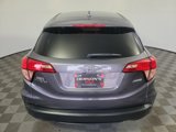 Certified 2017 Honda HR-V EX image 5