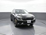 Certified 2025 Kia Seltos S image 3