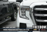 Certified 2022 GMC Sierra 1500 SLE image 5