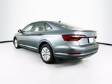 Used 2019 Volkswagen Jetta S image 5