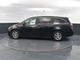 Used 2016 Honda Odyssey EX-L image 4