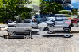 Used 2023 Hyundai Santa Fe SEL image 2