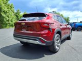 Used 2024 Chevrolet Trax LT w/ Driver Confidence Package image 4