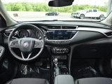 Used 2020 Buick Encore GX Select image 4