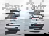 Used 2022 Jeep Cherokee Limited image 6