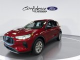 New 2025 Ford Escape Active w/ Tech Pack #1 image 4