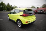 Used 2019 Chevrolet Bolt LT image 5
