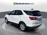 Used 2020 Chevrolet Equinox LT image 5