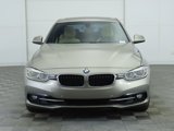 Used 2018 BMW 330i Sedan image 2
