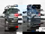 Used 2020 Subaru Legacy Limited w/ Popular Package #3 image 3
