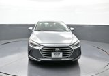 Used 2017 Hyundai Elantra Value Edition image 2
