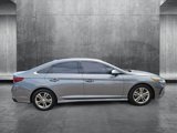Used 2018 Hyundai Sonata Sport image 4