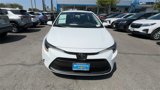 Used 2023 Toyota Corolla LE image 3