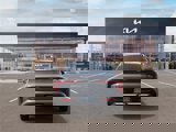 New 2025 Kia K4 EX image 5