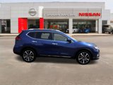 Used 2020 Nissan Rogue SL w/ Premium Package image 2