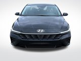 New 2025 Hyundai Elantra SE image 2