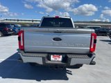 New 2024 Ford F250 XL image 5