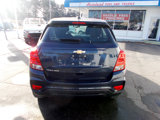 Used 2018 Chevrolet Trax LS image 6