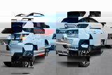 Used 2020 Subaru Crosstrek 2.0i Premium w/ Moonroof Package 2 image 2