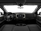 Used 2016 RAM 1500 Big Horn image 5