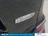 Used 2021 Jeep Cherokee Latitude Lux w/ Comfort/Convenience Group image 6