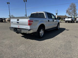 Used 2014 Ford F150 XLT w/ XLT Convenience Package image 4