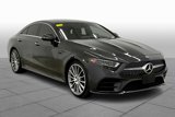 Used 2020 Mercedes-Benz CLS 450 4MATIC image 2
