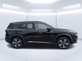 Used 2023 Nissan Rogue SL w/ SL Premium Package image 2