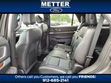 Used 2016 Ford Explorer Limited image 5