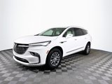 Certified 2022 Buick Enclave Essence w/ Trailering Package, 5000 lbs. image 3