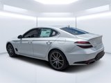 New 2025 Genesis G70 2.5T image 4