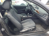 Used 2015 BMW 428i Coupe image 5
