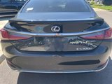 Used 2019 Lexus ES 300h w/ Luxury Package image 5