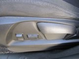Used 2015 Chevrolet Equinox LS image 4