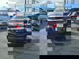 Used 2014 Toyota Camry XLE image 5