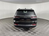 Used 2022 Jeep Grand Cherokee L Limited image 4