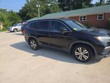 Used 2016 Honda Pilot EX-L image 3