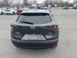 Used 2021 MAZDA CX-30 AWD 2.5 S w/ Premium Package image 4