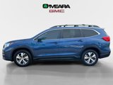 Used 2022 Subaru Ascent Premium w/ Convenience Package image 2