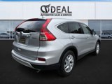 Used 2016 Honda CR-V EX-L image 5