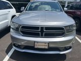 Certified 2018 Dodge Durango GT w/ Premium Group image 3