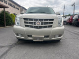Used 2014 Cadillac Escalade Premium image 3