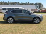 Used 2016 Ford Edge Titanium w/ Equipment Group 301A image 2