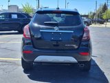 Used 2019 Buick Encore Preferred image 5